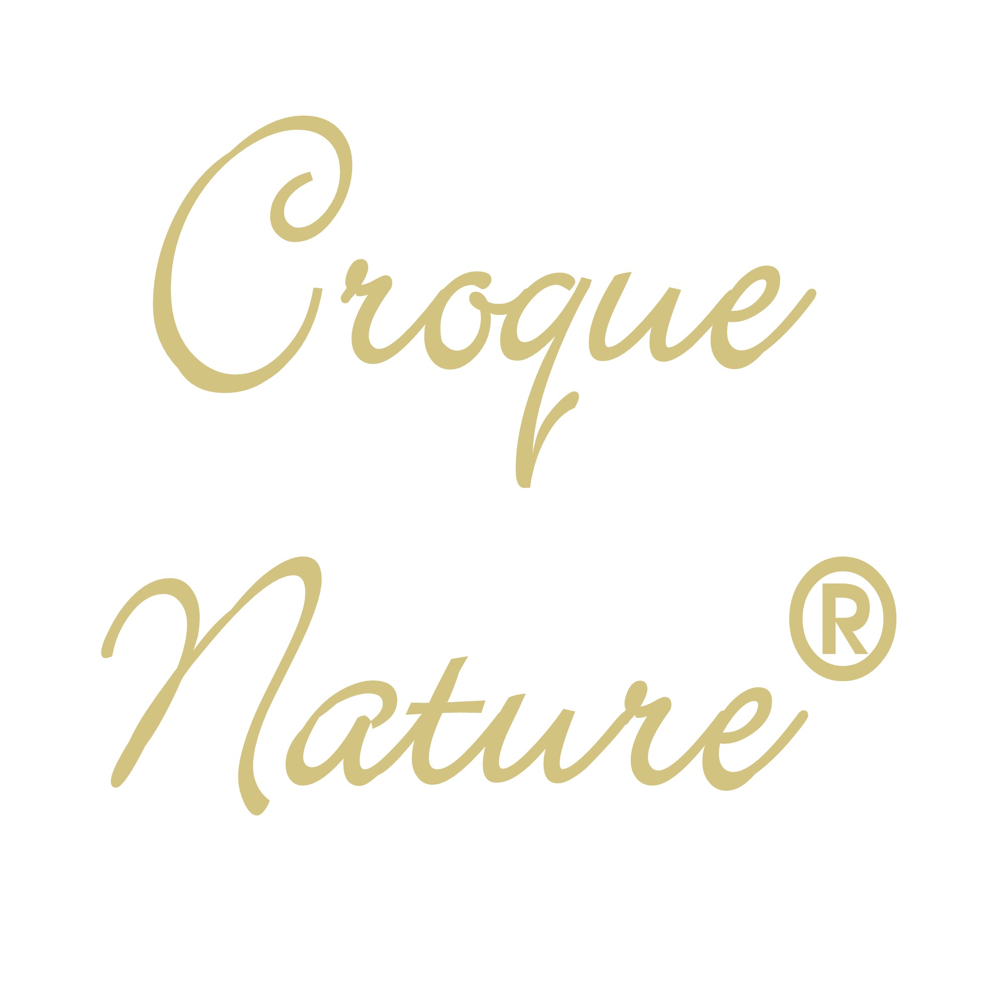 CROQUE NATURE® CIRE-D-AUNIS